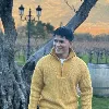 Bercel Mabugay