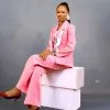 Kabirat Lawal