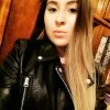 America Vanessa Victorin Quiroz