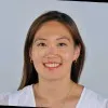 Gloria Kim