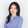 Hyejun Kim
