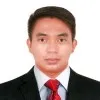 Francis Anthony Medrano