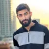 Umar Iqbal