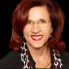 Stephanie Vaughn Streff