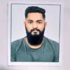 Saajan Sharma