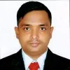 Amit Zha