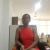 Gertrude Wiredu