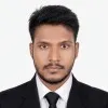 Md Sajjat