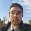 Josiah Pham