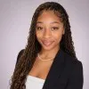 Sanai Thomas
