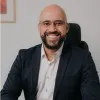 Alan Lima