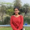 Tanya Varshney
