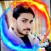 Vikrant Singh Gurjar