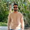 Ravinder Singh