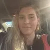 Sara Beaton