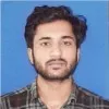 Ashutosh Parihar