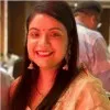 Swati Sharma