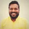Suraj Mamidala