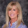 Vickie Green