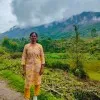 Sudha Arunachalam