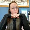 Carol Easthom