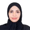 Eng Dana Ghanem