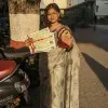 Palak Maheshwari