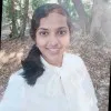 Shamitha AS