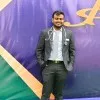 Debjit Dutta