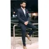 Syed Mohammad Ali Mian