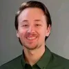 Paul Watts