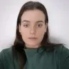 Madeline Williams