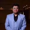 Ashwit Anand