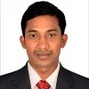 Anantharaja