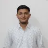 Parth Panchal