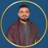 Shahzada Hanan amjad