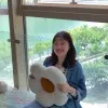 Sunny Liu