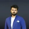 D Ranjan