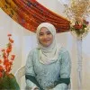 Hidayatus Syafiyyah