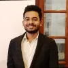 Praveen Kumar