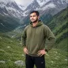 BASHARAT AHMAD