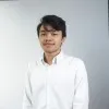 Imran Haqeem Razli