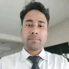 Ashikur Ashik