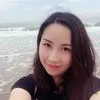 Rena Gu
