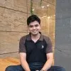 Prabhat Mishra