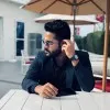 Aslam Abdulla