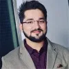 Zeeshan Arshad