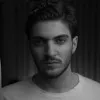 Hamed Esmaeli