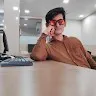vijay kumar Jha
