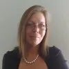 Deborah Childress